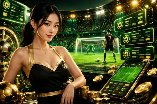 wu99