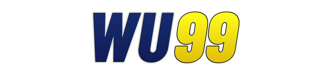 wu99